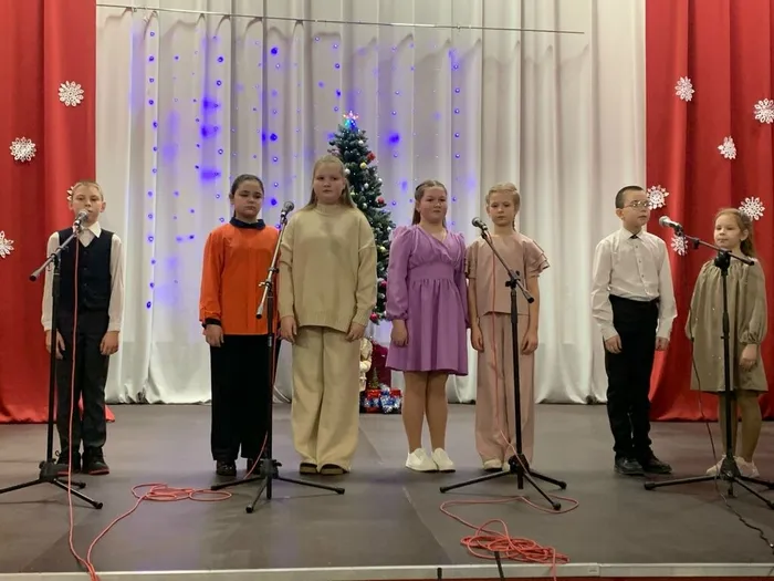 Rs9Srfp2SD1uhm6ePF6MxxVZV-ScPJXmSlOD0uvV22H88p_KuRpSEWJAzeOSaIvt9gAPKHFebekzMR8CCmb57ulu