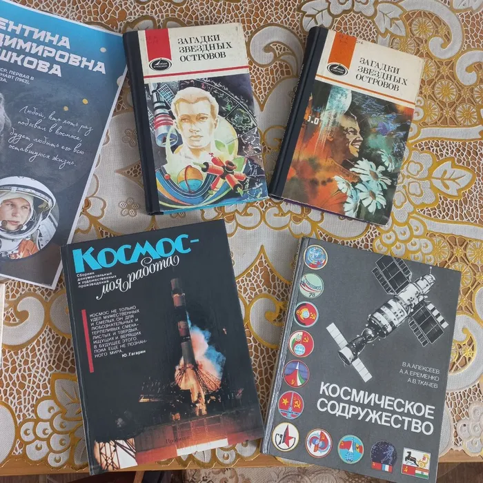 mgu4VylaEl0MxLyOFhPfcUmnIPZc6s8EHp5ku79sudXziU7couq9-DvKIqSkWW4cpLBVMRwmsfBS3FX-mfPFqObv