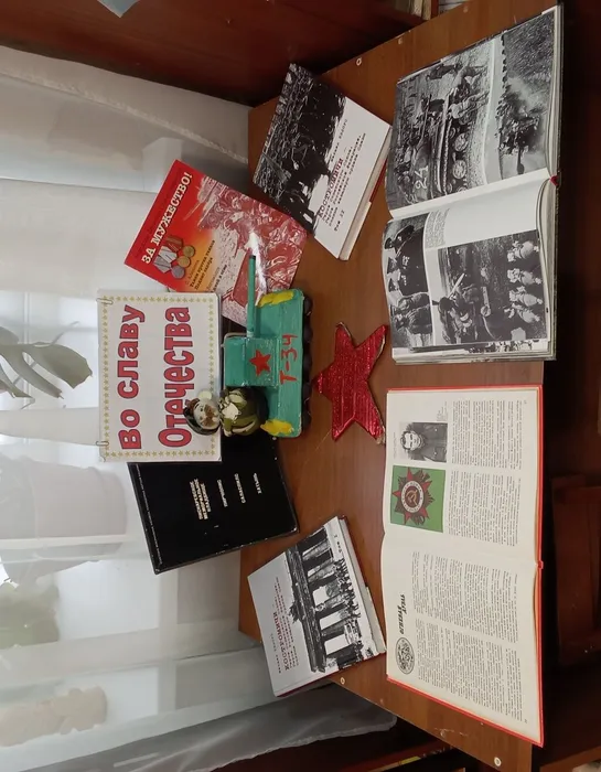 IMG_20260220_141133[1]