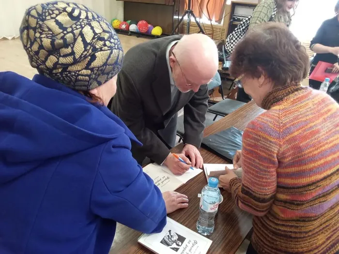 IMG_20260427_202544_223