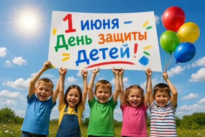 i (2)