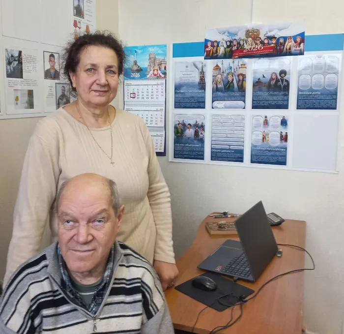 1_0zQ5MsKL4t3luq3r925HXJPP7I6vIur03uHsXa1rLCuE57GOxe5mJzMkwzFURmY9M6uFHYmcAOxhCY7ToBzVRQ