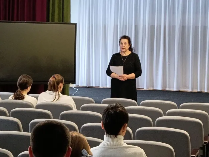 Atou9DbfUq7MMmHmmlgnXs6DGzmYNDUyCOzblmrZppmYugC8XqYuHwr6SgJH0gn4eXM1nU4fQzZtLqUzwTwCrPGR