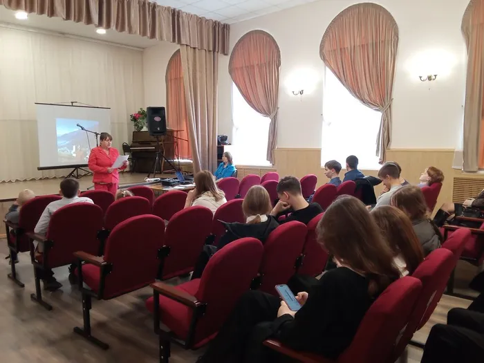 .trashed-1778756508-IMG_20260413_150733