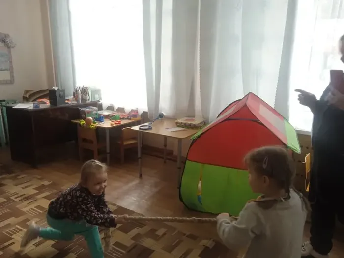 57d78121-7e32-4e1a-af28-47c3635d71bb