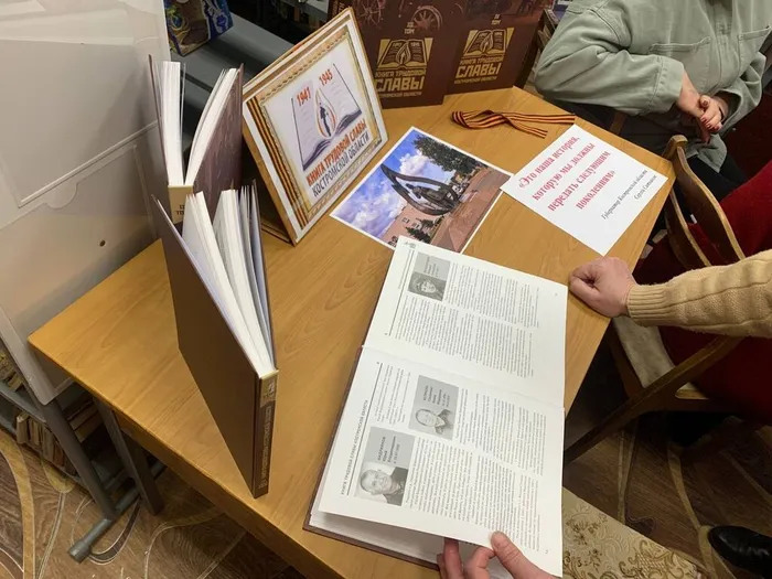 vfJsv7emNALvjohpFSOKNSzfFq34qGkbvk-XxZi-3yXC1R10-X84Sw2Io3nsm9NPStK6VKvYyx5zecLlCtl_Diib