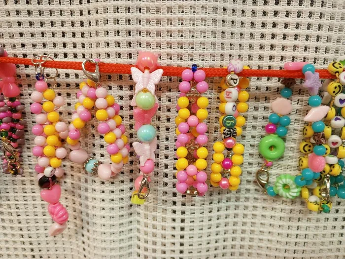 IMG_20251216_130343_303