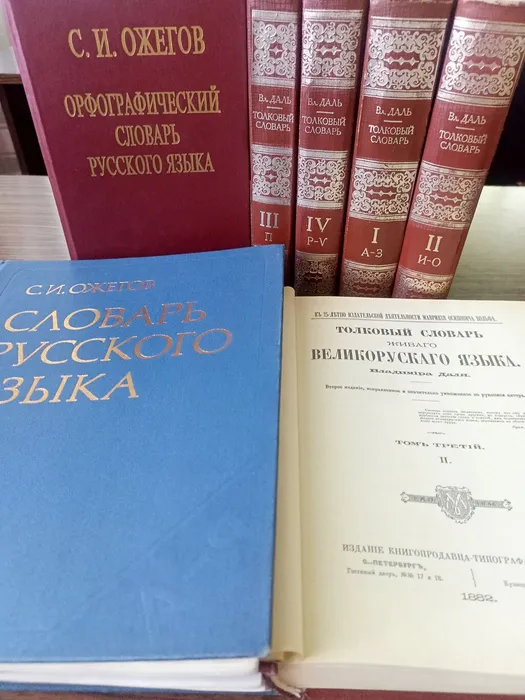 IMG20260528163058