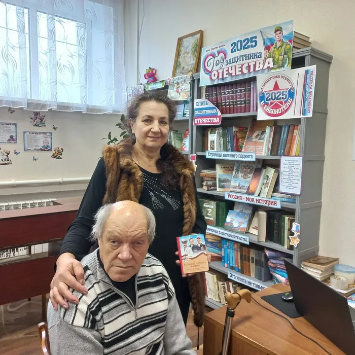 fAa6j8DEDpScWRBLLfcKgWr3KcjLyttMLoQJ4ocLkAHolOSprbyFx4xp5cpNYJe7eaffxs3MX3i8bpdVHsYw0Lir