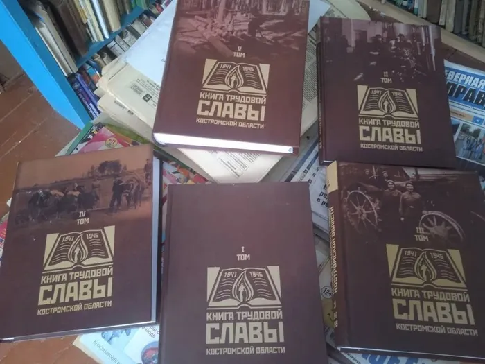 f5c9bf69-cd9b-441f-8297-ef3e04147d92