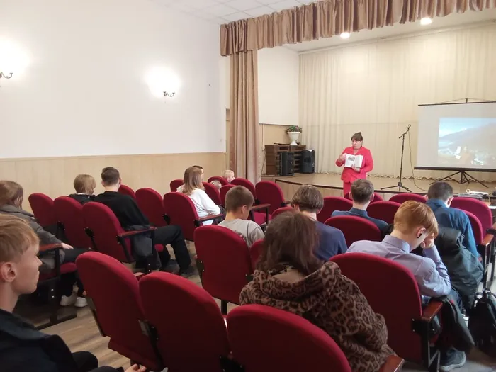 .trashed-1778756508-IMG_20260413_151422