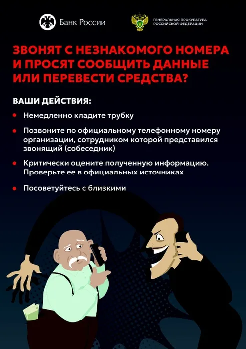 Smk5GD7yrxvq2Hjd8iDqZmdplFdB1om-Pvz1NdAoNEGjIdKHsshUnWci2mlhDC5IDDe3pLtoelfXX5lvG_EYY0Uz