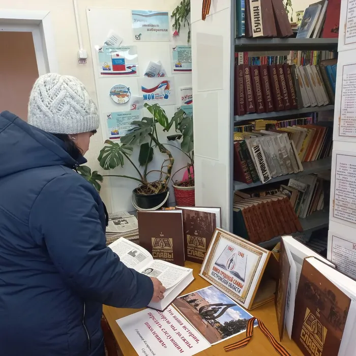 s0RF6uugLkyPHLTNYkClBq0EvRn3YZAT2HxZwxQQjM0FFQhAmUWr7WbadvKy5vrms0oy38g_Gsuk4QFbhVtL3sE-