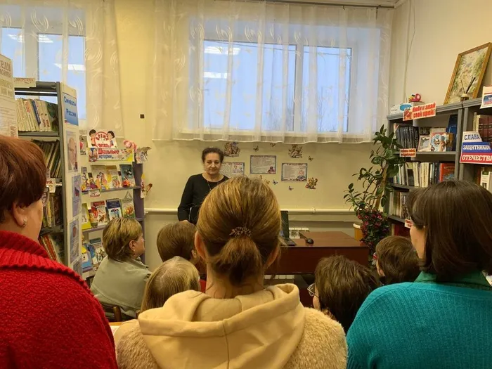 lsT7QQf3_fMPIbt9HVTWg9Q2-mSNSQVeVsCBcBOdJ8pz3fTHQhAt6tbHbR3zm74TymRJLj2Zrj-IHGrsXFkLW8ug