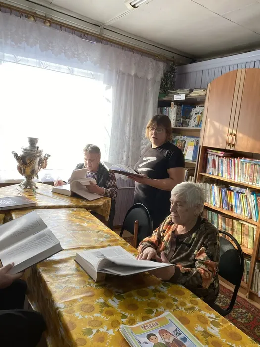 IMG_20260428_191602_944