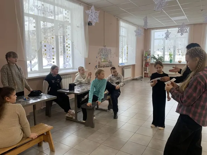 p4p4ZpPKIhwxQ9Un7XsLQGA22lna6jJiQEd59Yd9LmYpgy16P05wOtfhEruuObQzCpM07T9I5zm_80mnAqoNswTg