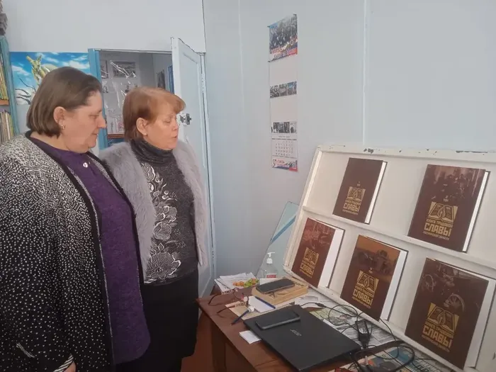 7b60c332-92bf-4379-9b36-57828cc00637