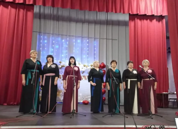 66f254b9-2048-4888-9581-4622dc60dcb0