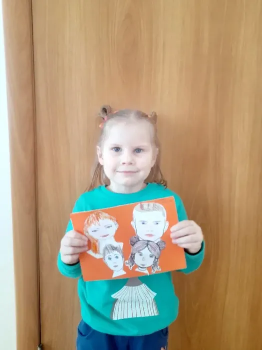 f98ff951-6110-4076-b856-1960cc718252