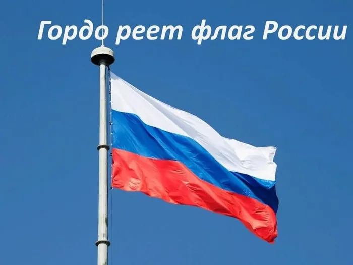 18e6e8f1-186f-5a5d-8283-038f98acc4f4