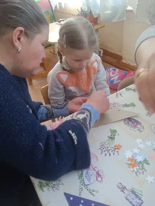 043effd9-5791-4927-99d0-9abf77e71c68