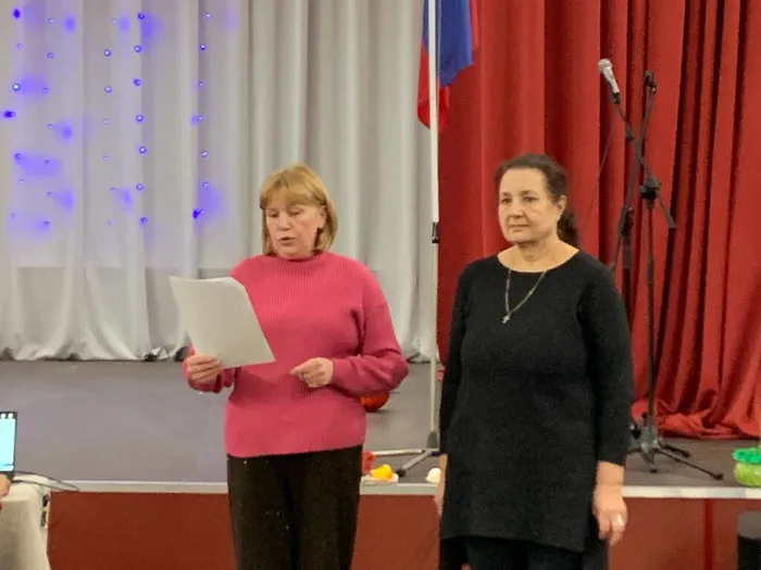 b4fffbc1-2af1-4e46-83b5-f8d8a6ae3f5d