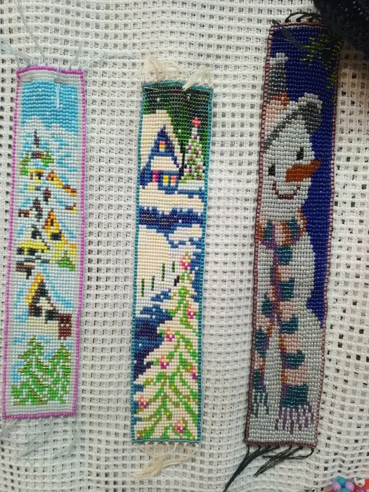 IMG_20251216_130315_004