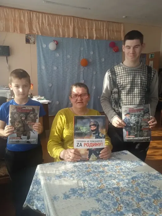 1dcf389a-e2ae-4ea1-b422-d5b8016c8292