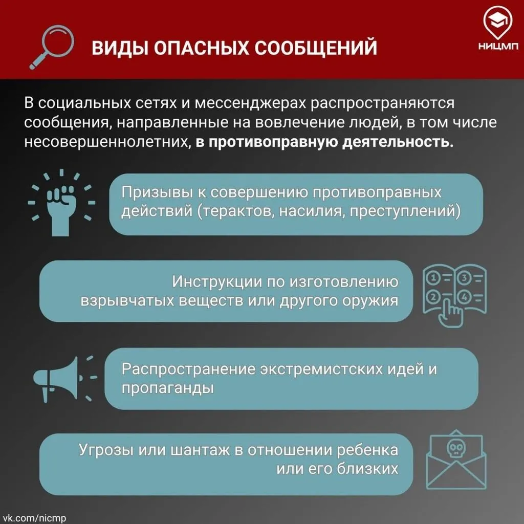 hRXoVfmjNc-mA0ArQIBRFeNgNZi9gq1KdNPSnI6YFiILUQJ65h3rAVRJQBWBDnav8kyc8p8g0EUS7609hw9IG1Yz