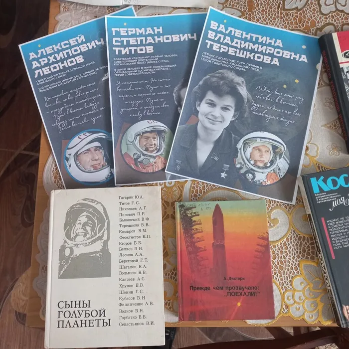 AS_LOrCp2IgmrZRvRbJUhntwl9AfBlGIIDj3TJioPJDI0DCz8Muatf6Z4vkcsohGUT8iWF4ElBefYLL37OQbBjRg