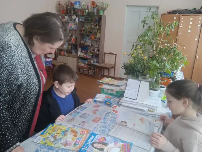 c5562f89-b01a-4c8a-8862-9f0e7c832684