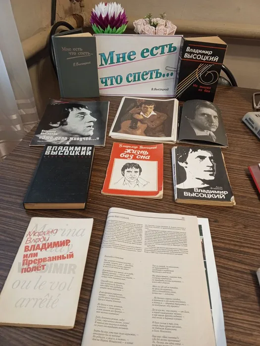 IMG_20260121_152003_152