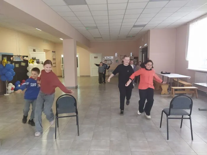 6oLjizJeWCP6yz6aEVdkXUvoFFtIsXauA_1Q2KFjn0siwIOdHs4Xb5P1CSP4IvoMw3L2ml2MNXCvyfrUwjPZgWEz