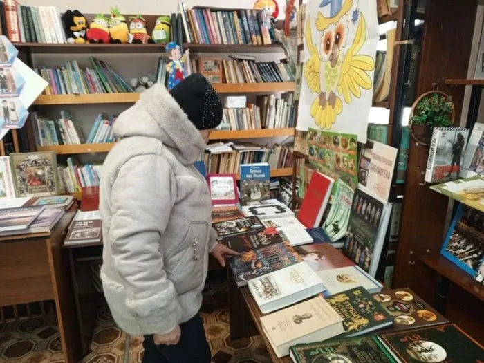 fd78e5ce-596f-4c9d-ae7e-f7c6e6ce6c13