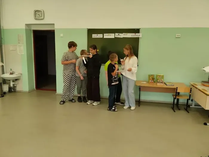 i (10)