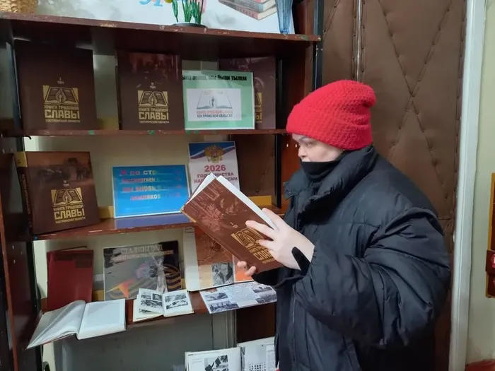 0a538660-f963-443e-99ef-c3eef8ebe719