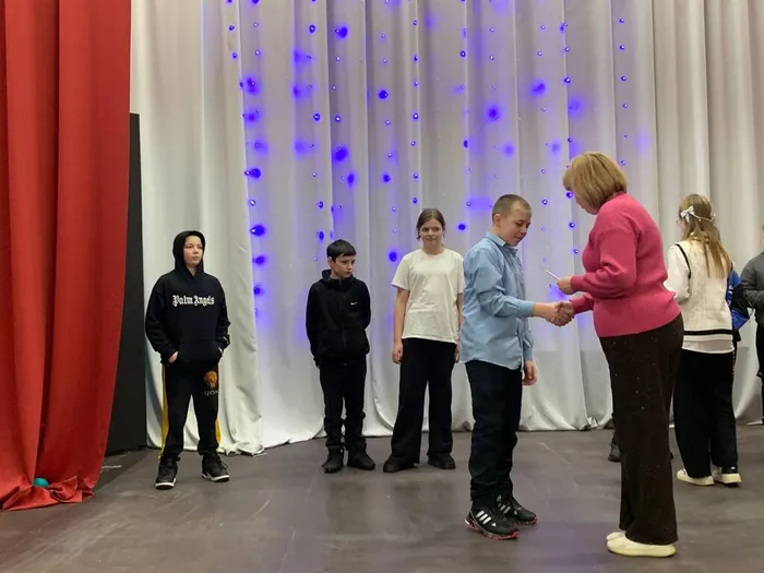 f45bd6ca-1b45-4f13-b8e4-d51c6f9e252b