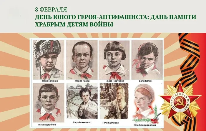 Ui0q7Xa58pb1i78OHq1QDln0tf9E3eKUgJOAaE1N61C1YRNvEe3DmhSk10VVYitOW0A8Zq21DkQMV8vSY--PmEXe