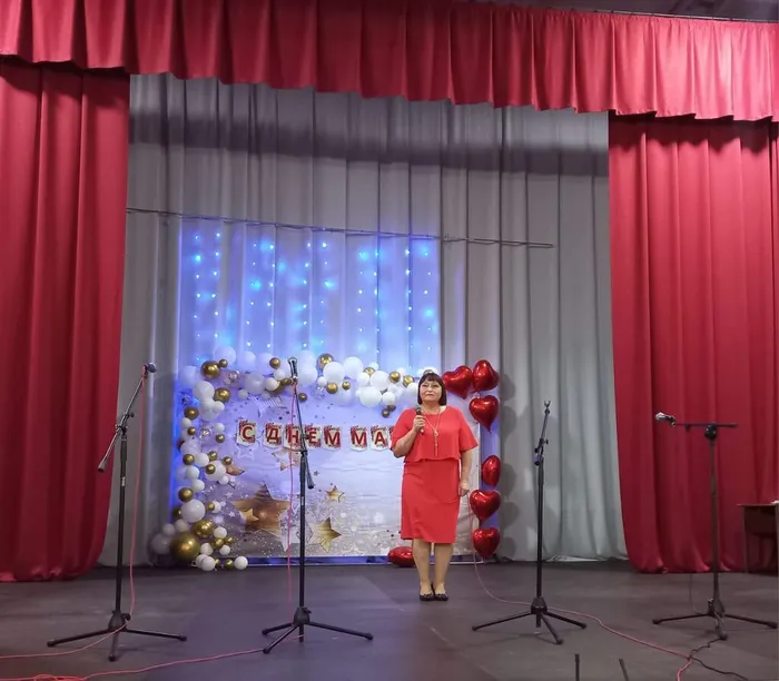 10c2f6a9-aa17-4106-856b-768ecefd81e4