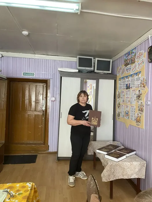 IMG_20260428_191611_763