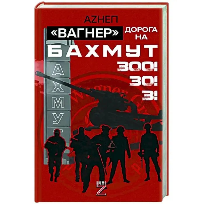 klbpQ21TWF59BG6VKsXaJaNbxpbMVgIp46mtyxecoeDjodbghH5XoqI0Ic2jKiRCFmVyO8PDgldNFbn5BsufY99c