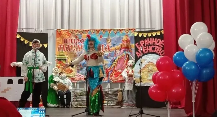 pKucKYmKJOdAYnTSaDY4VMlhmNTHh7-zJLpYjMwLKfd8GJBfBHWer6NbsEKScgMu1T46KtXPeRuOWOO_zgPx5h2I