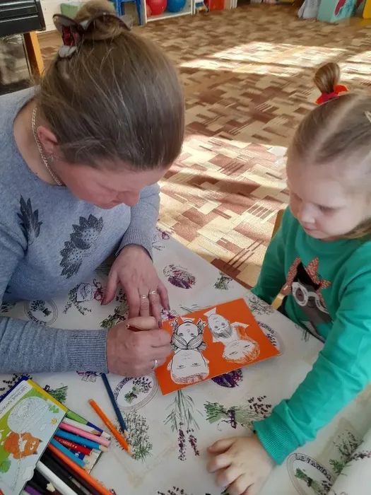 3ef5b7bf-b716-4a81-9e64-8663353fb111