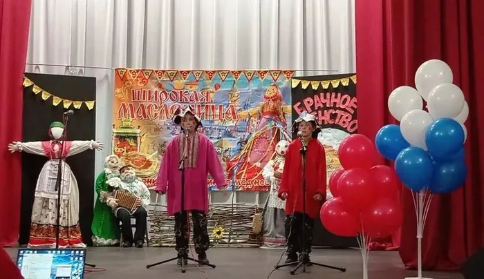 CqTYYPjtVY2EmEsqrf2sGVKJ3SoGO-NtuG9fxirgEKB1aTCMustZeRTJntdGkqyxrvmixyDRTls8nJu7qDWLFpbD