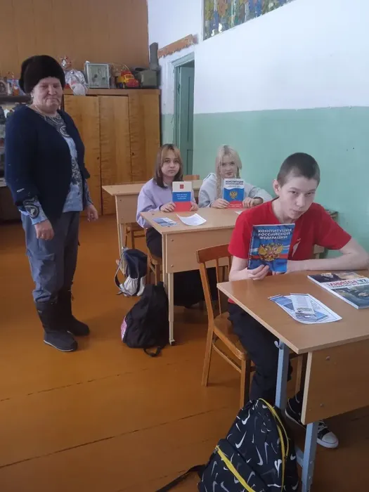 32c94a59-389b-4768-8269-6bdbfa2af1e9