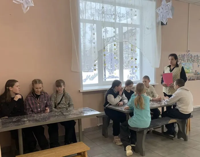 poXxGpcr4r3gsTlmkaksQ2Ws9IdyjwNe9h4vYd09PDdmUxdNmUs9nEMGbUu8rIW_K8kWPI1B9-fWkxmH0uZMFrMV