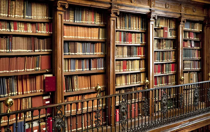 biblioteka_1