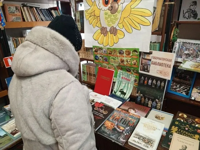 0f6b400e-c4d6-48d5-bc28-bfde344be611