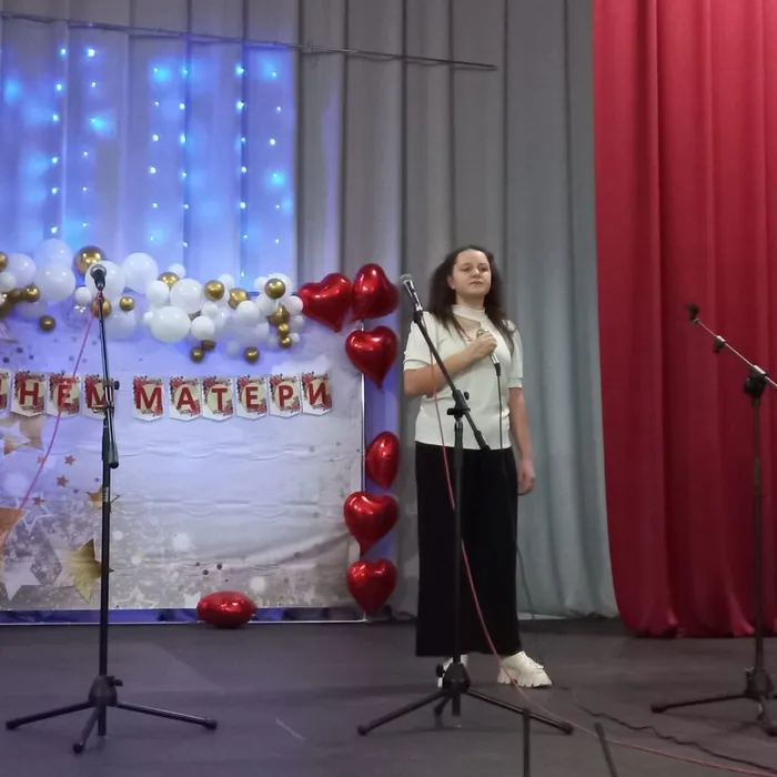 11ad717b-9e9b-47bd-a7ed-b41573998701