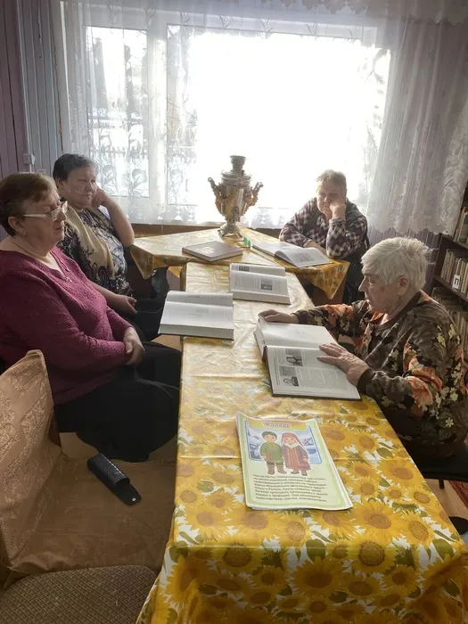 IMG_20260428_191519_596